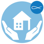 ssvp housing logo 2024[85]