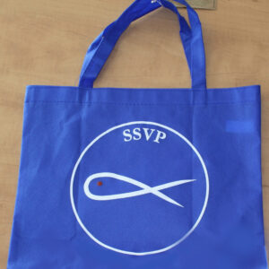 Sac SSVP