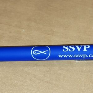 Stylo SSVP