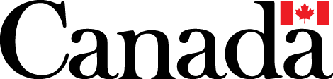 wordmark c.png