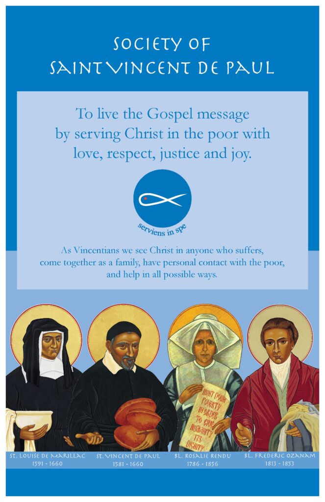 ssvp poster2024 11x17 e