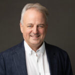 blain philippe emmanuel face sourire