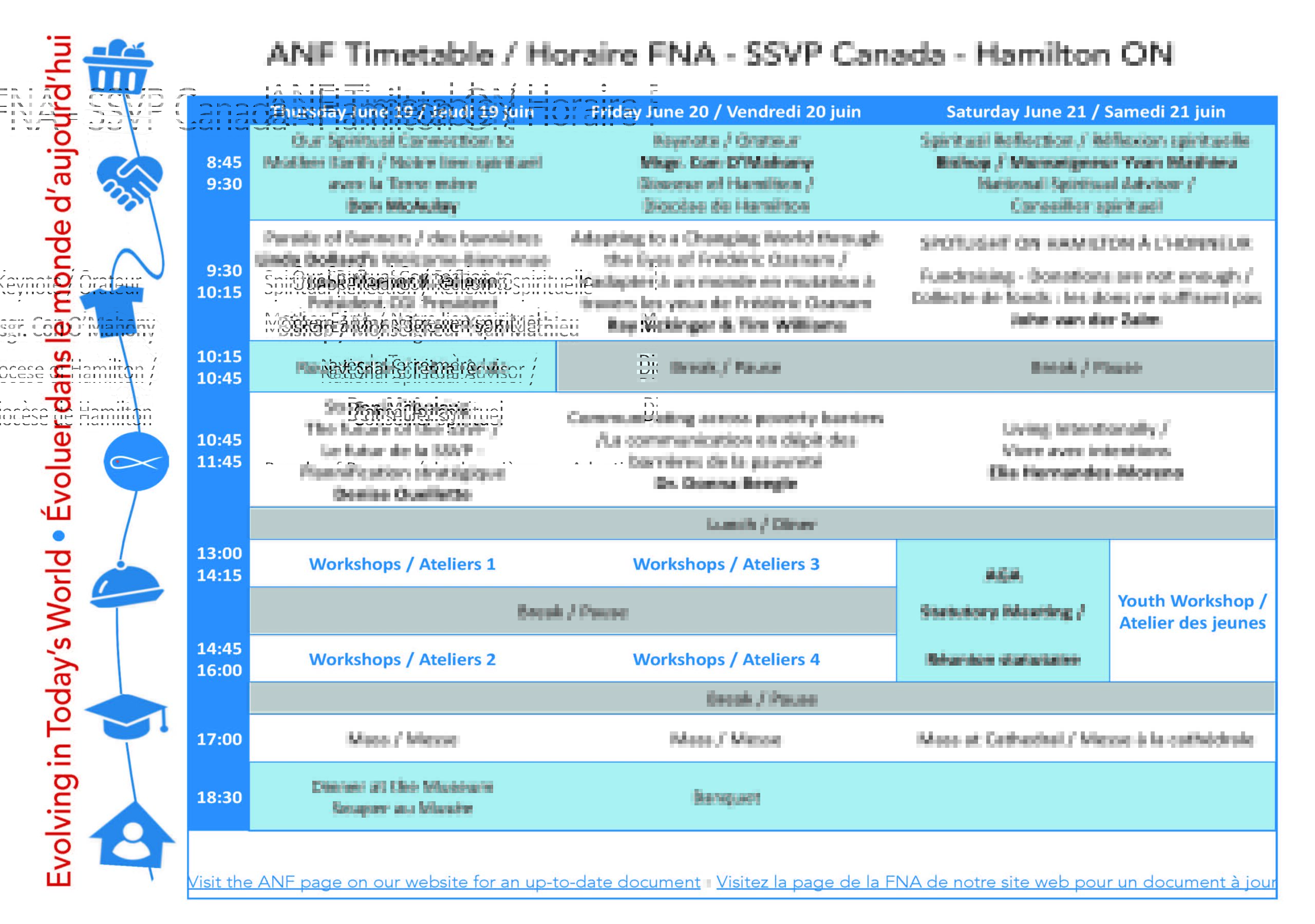 anf 2025 05 13 program