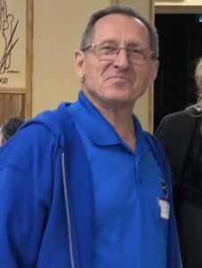 vin du mois alain talbot web