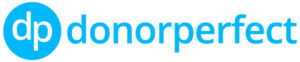 donorperfect