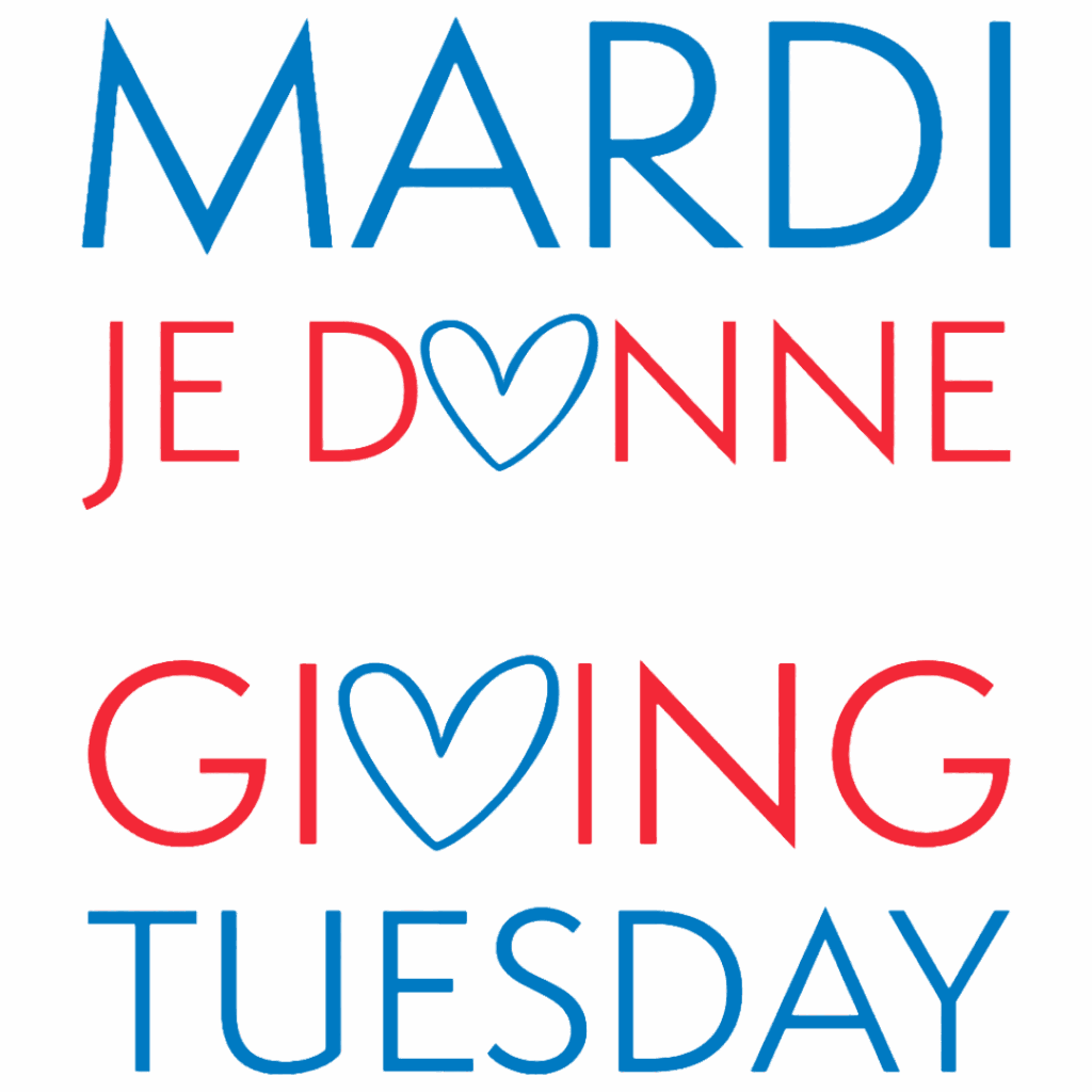 giving tuesday bil web