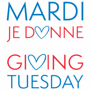 giving tuesday bil web