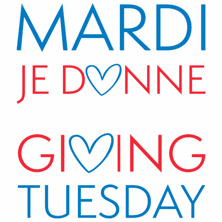 giving tuesday bil web