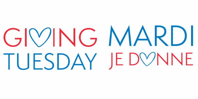 mardi je donne largeur