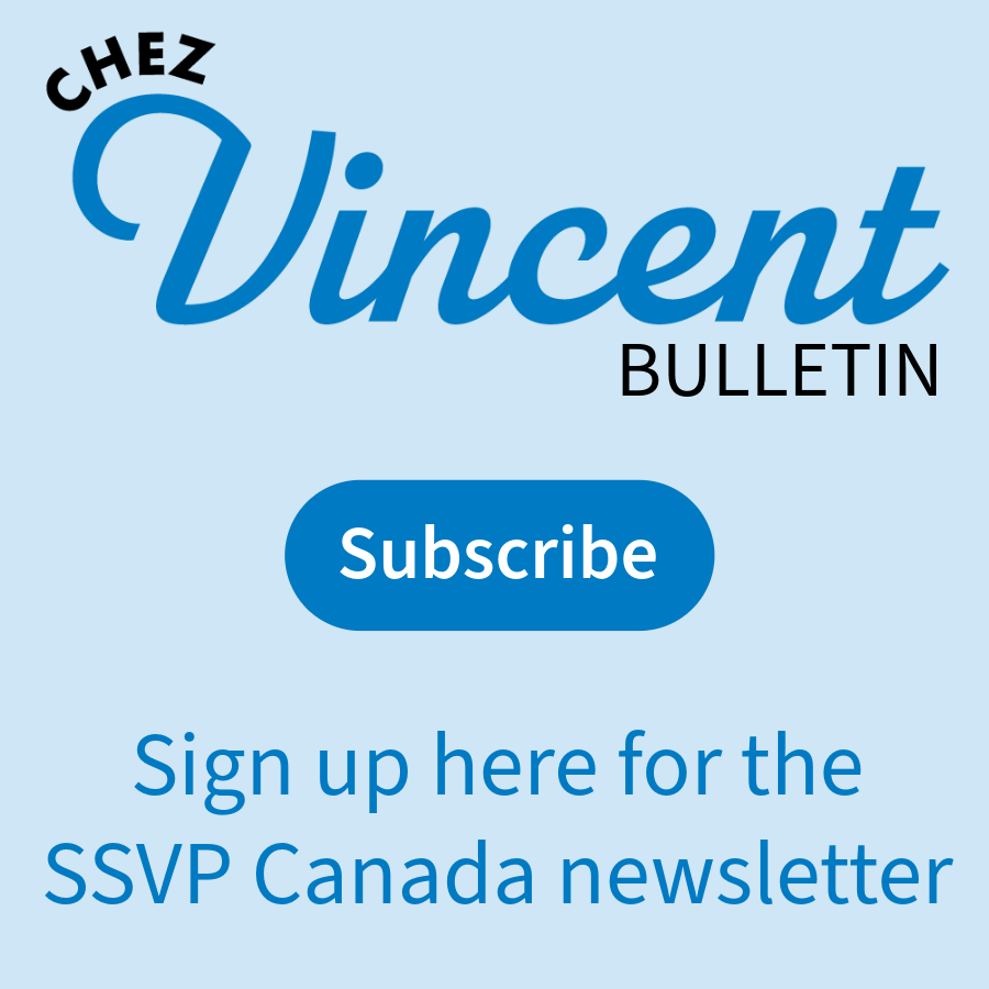 newsletter subscribe buttonv2
