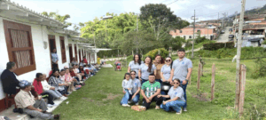 twin abejorral colombia web