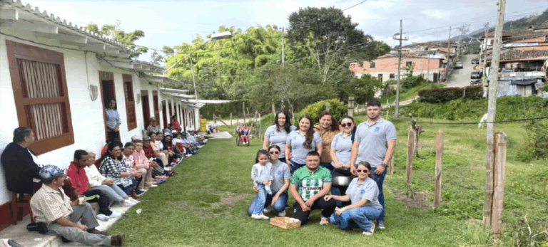 twin abejorral colombia web