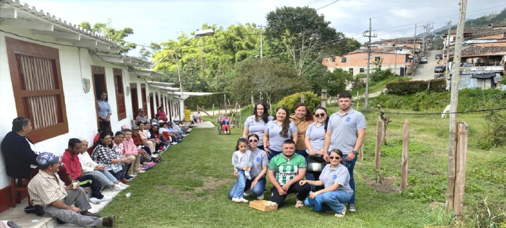 twin abejorral colombia web