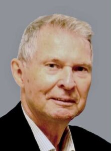 vin month ken headshot web