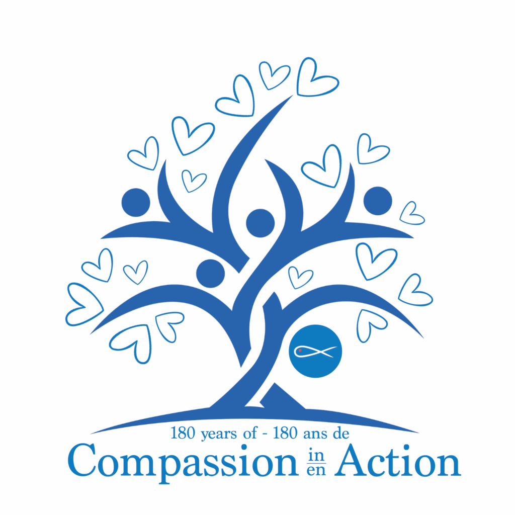 halifax anf 2026 logo scaled.png