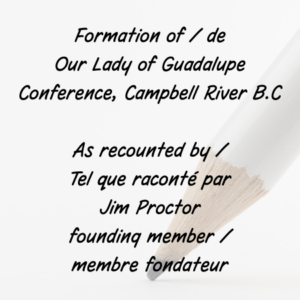 o l guadalupe web news