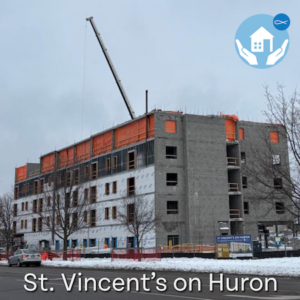 st vincent huron web