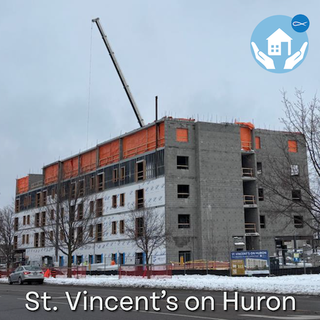 st vincent huron web