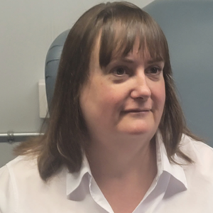 vin month jennefer web