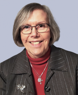 Linda-Dollard-2025 linda dollard 2025