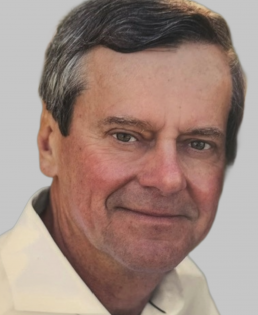 randy yatscoff