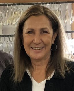 sue mazziotti armitage